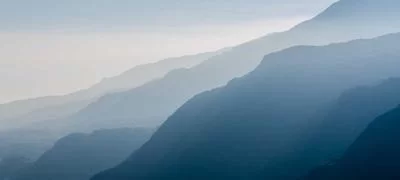 玩家攻略分享