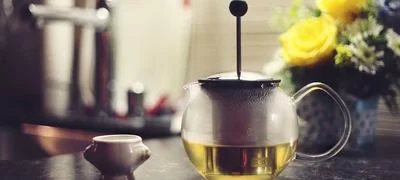 新手入门攻略